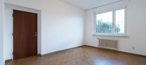 8-Zimmer Wohnung in Döbling, Austria, Nr. 141120 18