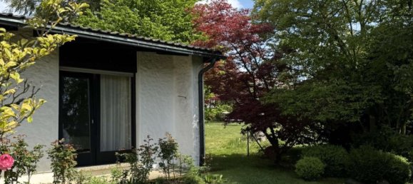 Casa T2 em Hof, Germany N.º 231963 20