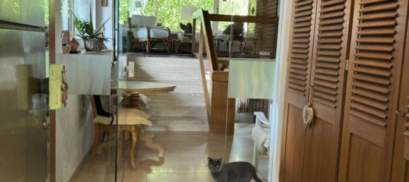 Casa T2 em Hof, Germany N.º 231963 2