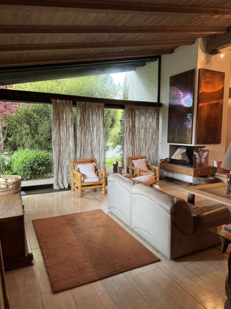 Casa T2 em Hof, Germany N.º 231963