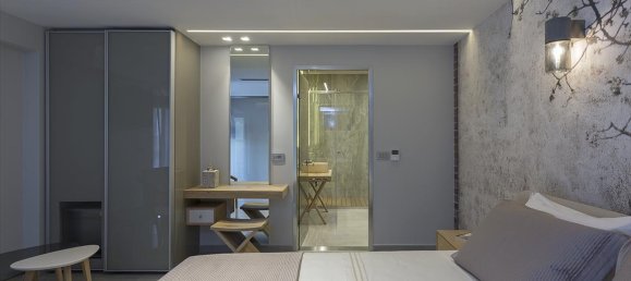 5 bedrooms Villa in Sitia, Greece No. 5067 23