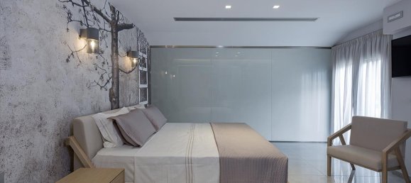 5 bedrooms Villa in Sitia, Greece No. 5067 22