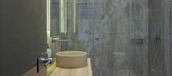 5 bedrooms Villa in Sitia, Greece No. 5067 28