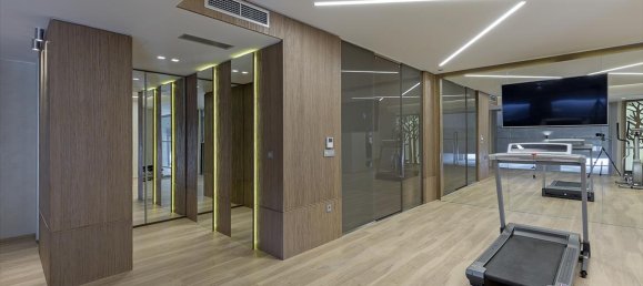 5 bedrooms Villa in Sitia, Greece No. 5067 21