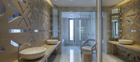 5 bedrooms Villa in Sitia, Greece No. 5067 27