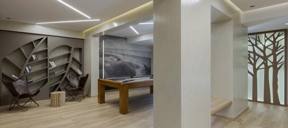 Вилла с 5 спальнями в Сития, Ласитион, Крит, Греция № 5067 23