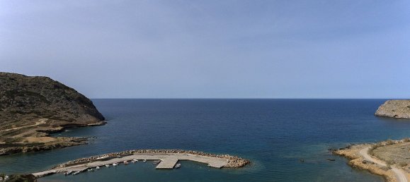 5 bedrooms Villa in Sitia, Greece No. 5067 30