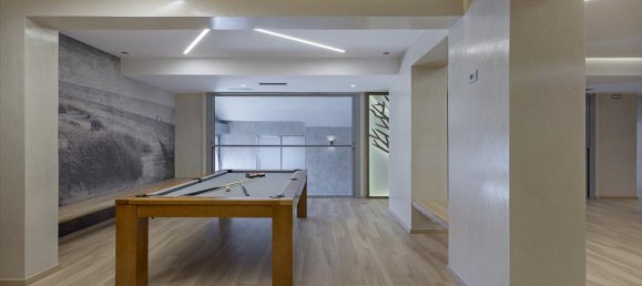 5 bedrooms Villa in Sitia, Greece No. 5067 19