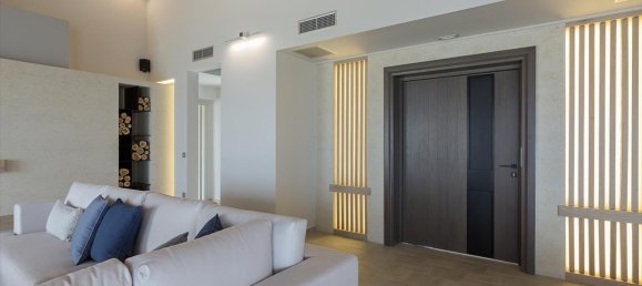 5 bedrooms Villa in Sitia, Greece No. 5067 17