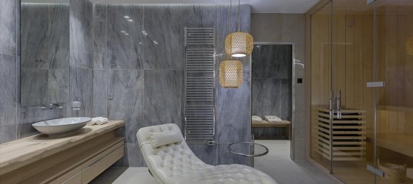 5 bedrooms Villa in Sitia, Greece No. 5067 25