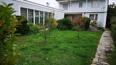 8غرفة منزل في Krems an der Donau, Austria رقم 256640