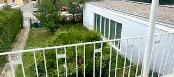 8غرفة منزل في Krems an der Donau, Austria رقم 256640 3