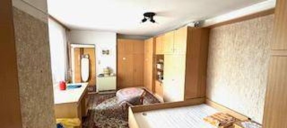 8غرفة منزل في Krems an der Donau, Austria رقم 256640 8