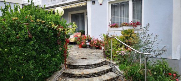 8غرفة منزل في Krems an der Donau, Austria رقم 256640 2