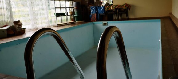 8غرفة منزل في Krems an der Donau, Austria رقم 256640 9