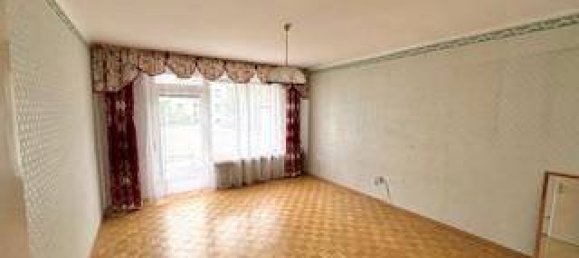 8غرفة منزل في Krems an der Donau, Austria رقم 256640 7