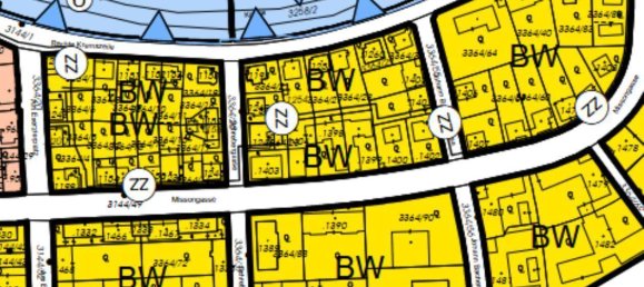 8غرفة منزل في Krems an der Donau, Austria رقم 256640 12