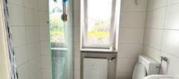 8غرفة منزل في Krems an der Donau, Austria رقم 256640 5