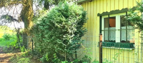 Студия в Восточный Пригниц-Руппин, Германия № 233671 2