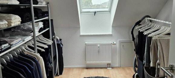 3غرفة منزل ذو طابقين في Ludwigsburg, Germany رقم 338962 21