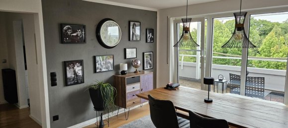 3غرفة منزل ذو طابقين في Ludwigsburg, Germany رقم 338962 7