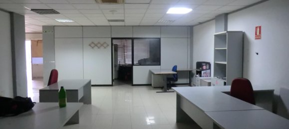 284m² Commercial property in Arona, Spain No. 174868 8