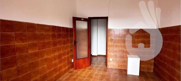 4 rooms Apartment in Montemarciano, Italy No. 103128 4