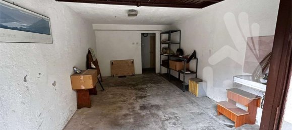 4 rooms Apartment in Montemarciano, Italy No. 103128 11