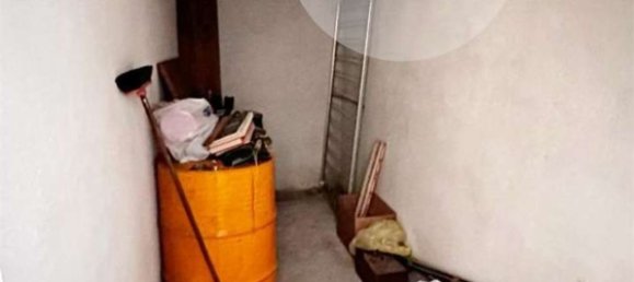 4 rooms Apartment in Montemarciano, Italy No. 103128 12