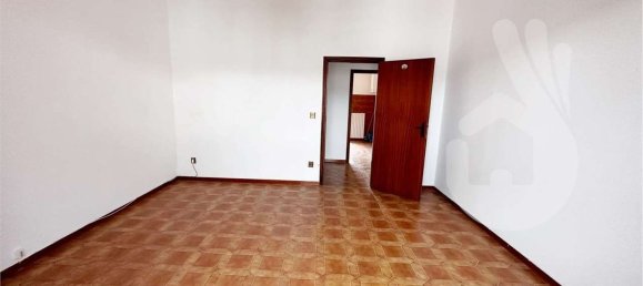 4 rooms Apartment in Montemarciano, Italy No. 103128 3