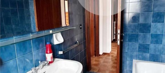 4 rooms Apartment in Montemarciano, Italy No. 103128 6