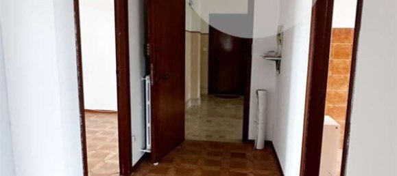 4 rooms Apartment in Montemarciano, Italy No. 103128 7