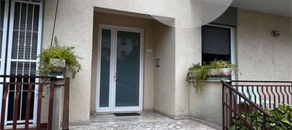 4 rooms Apartment in Montemarciano, Italy No. 103128 10