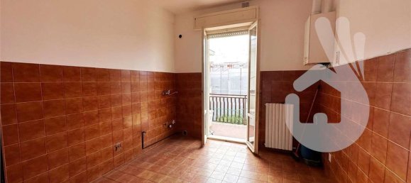4 rooms Apartment in Montemarciano, Italy No. 103128 14