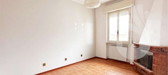 4 rooms Apartment in Montemarciano, Italy No. 103128 13