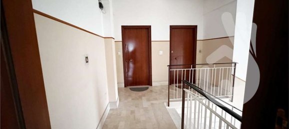 4 rooms Apartment in Montemarciano, Italy No. 103128 8