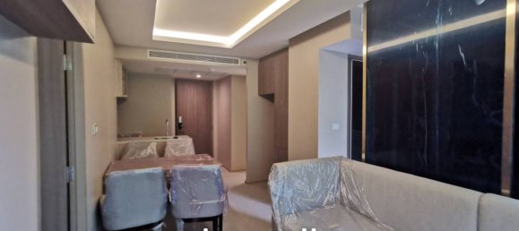 2 bedrooms Condo in Bangkok, Thailand No. 14969 5