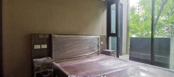 2 bedrooms Condo in Bangkok, Thailand No. 14969 8