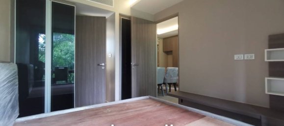 2 bedrooms Condo in Bangkok, Thailand No. 14969 10