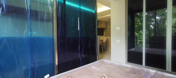 2 bedrooms Condo in Bangkok, Thailand No. 14969 7