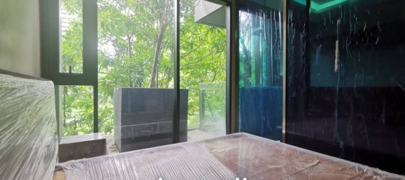 2 bedrooms Condo in Bangkok, Thailand No. 14969 9