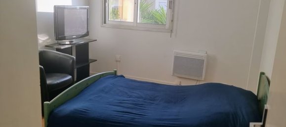 2 bedrooms Apartment in Nice, France No. 318625 4