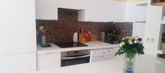 2 bedrooms Apartment in Nice, France No. 318625 5