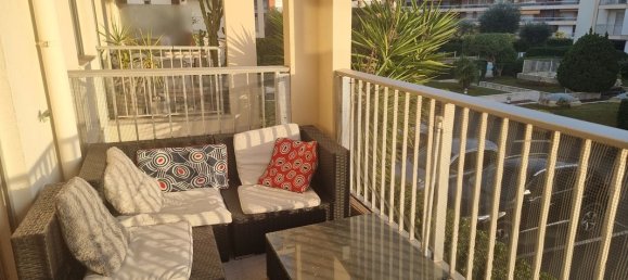 2 bedrooms Apartment in Nice, France No. 318625 8