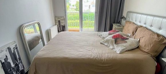 2 bedrooms Apartment in Nice, France No. 318625 3