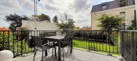 3 Schlafzimmer Wohnung in Thiais, France, Nr. 175989 7