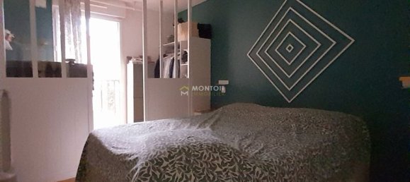 3 Schlafzimmer Wohnung in Thiais, France, Nr. 175989 11