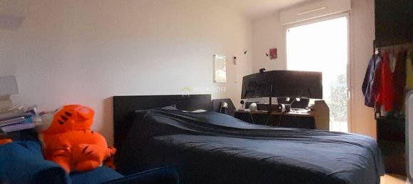 3 Schlafzimmer Wohnung in Thiais, France, Nr. 175989 12
