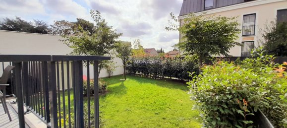 3 Schlafzimmer Wohnung in Thiais, France, Nr. 175989 6