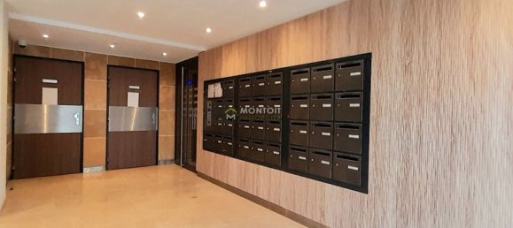 3 Schlafzimmer Wohnung in Thiais, France, Nr. 175989 13